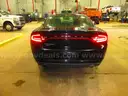 2018 Dodge Charger All Wheel Drive - SALVAGE TITLE