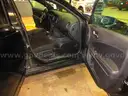 2018 Dodge Charger All Wheel Drive - SALVAGE TITLE