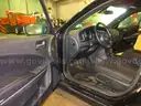 2018 Dodge Charger All Wheel Drive - SALVAGE TITLE
