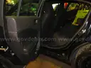 2018 Dodge Charger All Wheel Drive - SALVAGE TITLE