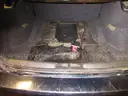 2018 Dodge Charger All Wheel Drive - SALVAGE TITLE