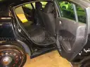 2018 Dodge Charger All Wheel Drive - SALVAGE TITLE