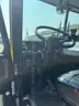 2001 HME/Central States Fire Truck