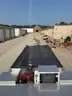 2001 HME/Central States Fire Truck