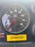 2001 HME/Central States Fire Truck