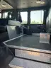2001 HME/Central States Fire Truck