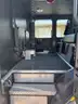 2001 HME/Central States Fire Truck