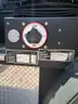 2001 HME/Central States Fire Truck