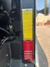 2001 HME/Central States Fire Truck
