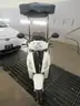 Electric 3 Wheel Scooter