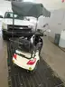 Electric 3 Wheel Scooter