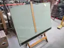 Drafting Board