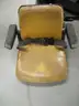 John Deere Seat