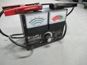 Solar Load Tester