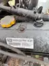 2019 AB Genset