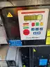 2019 AB Genset