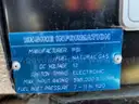 2019 AB Genset