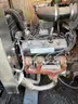 2019 AB Genset