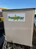 2019 AB Genset