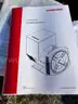 2019 AB Genset