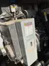 2019 AB Genset