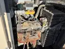 2019 AB Genset