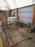 Mobil Frame
