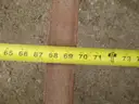 Mobil Frame