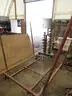 Mobil Frame