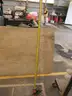 Mobil Frame