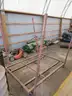 Mobil Frame