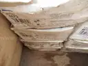 Lot of Plumbing Supplies