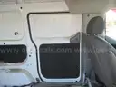 2013 Nissan NV200 Van