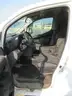 2013 Nissan NV200 Van