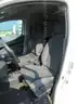 2013 Nissan NV200 Van