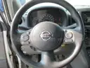 2013 Nissan NV200 Van