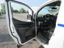 2013 Nissan NV200 Van