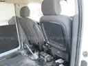 2013 Nissan NV200 Van