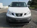 2013 Nissan NV200 Van
