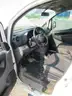 2013 Nissan NV200 Van