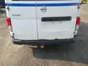 2013 Nissan NV200 Van