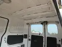 2013 Nissan NV200 Van