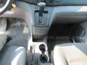 2013 Nissan NV200 Van