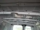 2013 Nissan NV200 Van