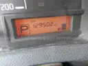 2013 Nissan NV200 Van