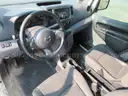 2013 Nissan NV200 Van