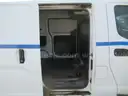 2013 Nissan NV200 Van