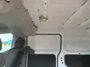 2013 Nissan NV200 Van