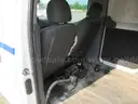 2013 Nissan NV200 Van