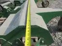 2007 Trimax 72&#x22;Flail Mower